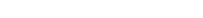 COMMUNITY COUNCIL