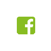 Follow us on Facebook