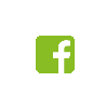 Follow us on Facebook